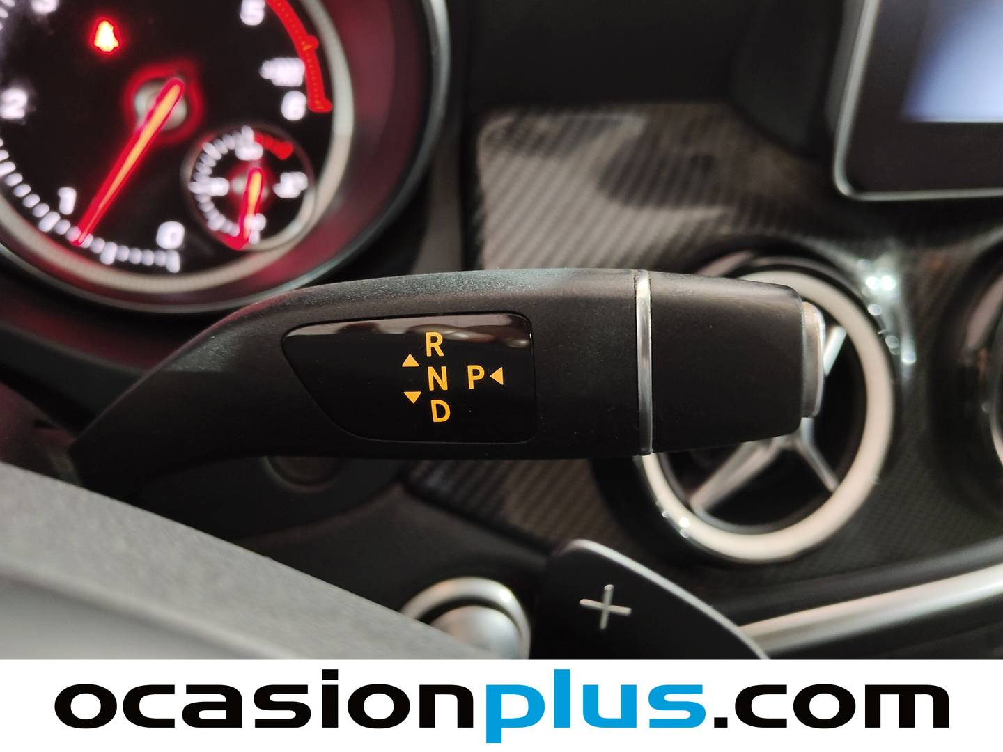 Mercedes CLA Mercedes CLA 200 d (136 CV) km 0