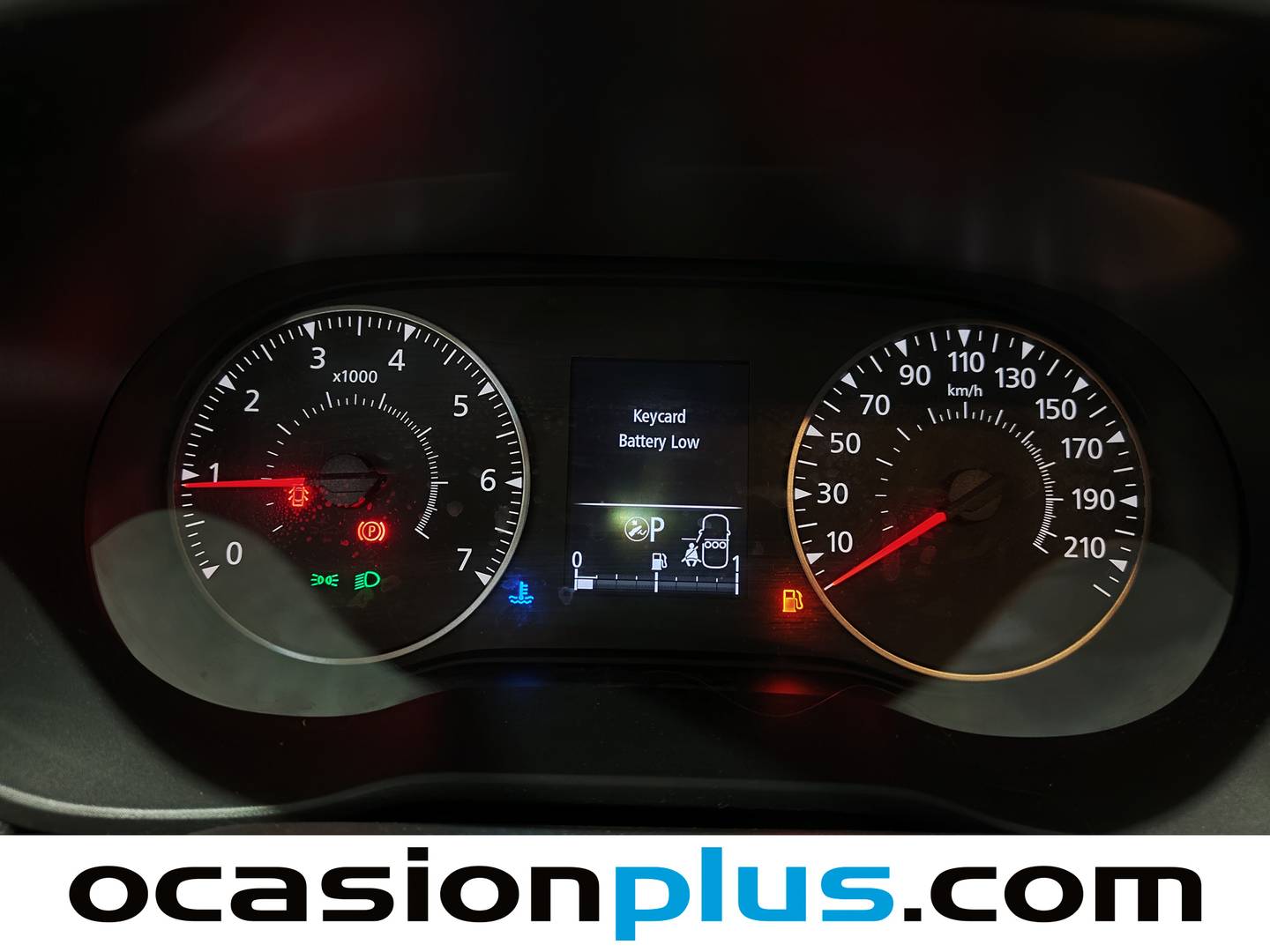 Dacia Duster Dacia Duster Journey Go TCE (150 CV) EDC 2024