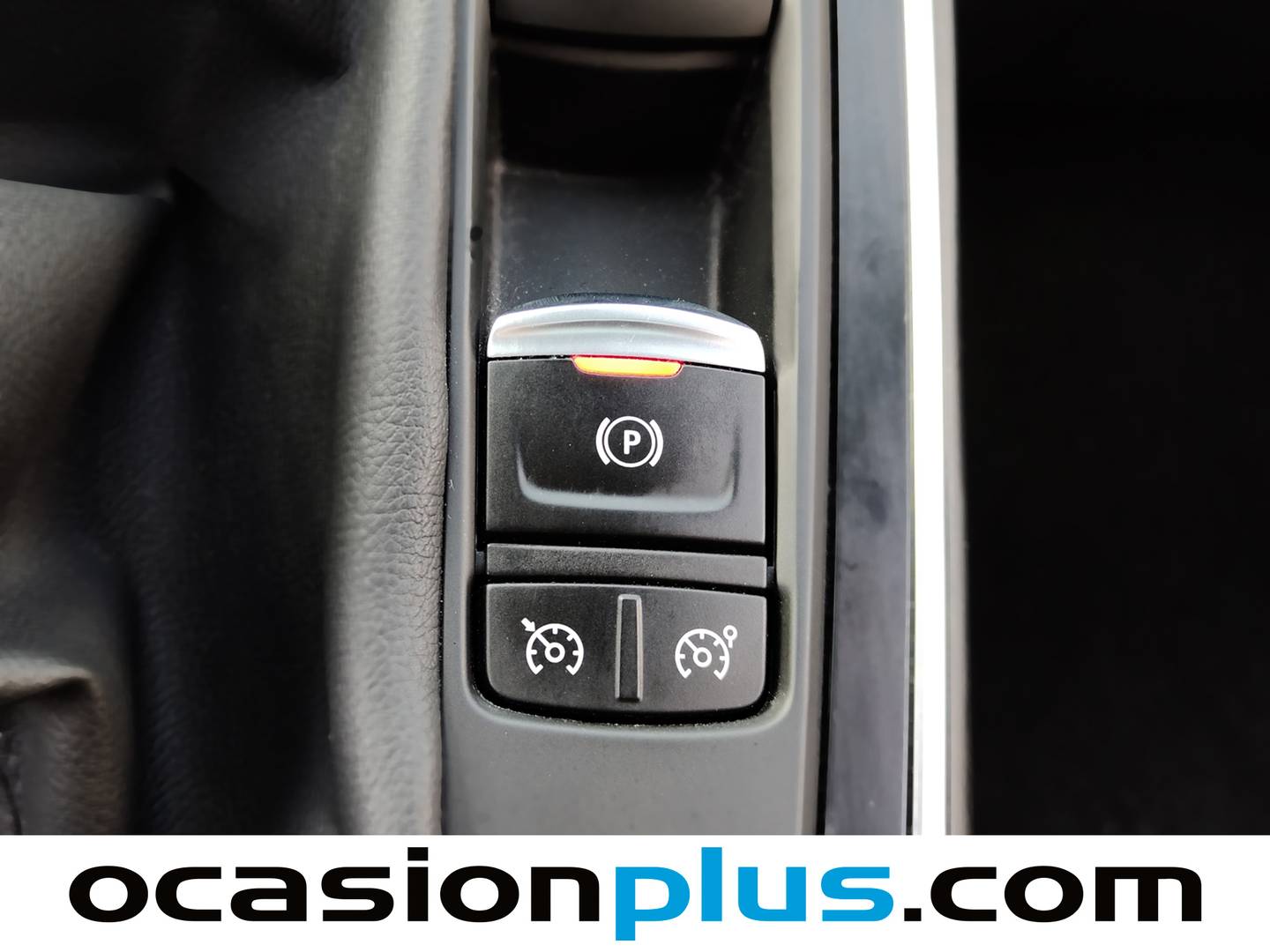 Renault Grand Scénic Renault Grand Scenic Zen TCe (140 CV) GPF 7 Plazas 140cv