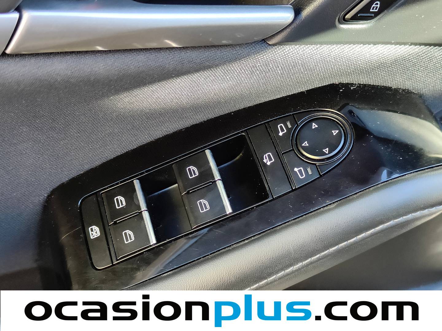 Foto Mazda CX-30 Mazda CX-30 e-SKY G MHEV Prime-Line (140 CV)