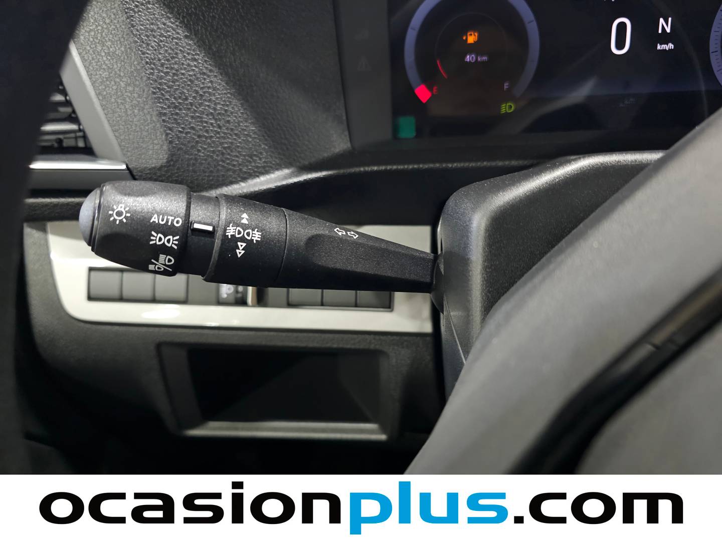 Fiat Ulysse Fiat Ulysse BlueHDi 180 S&S Talla M AT8 (180 CV)  8PLAZAS 180cv