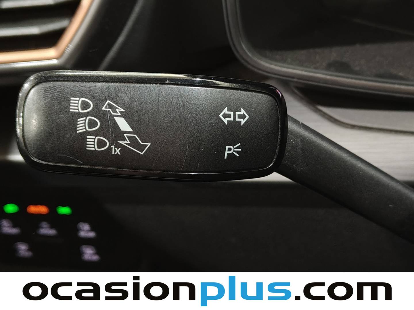 Cupra Formentor Cupra Formentor 1.5 TSI (150 CV) 150cv