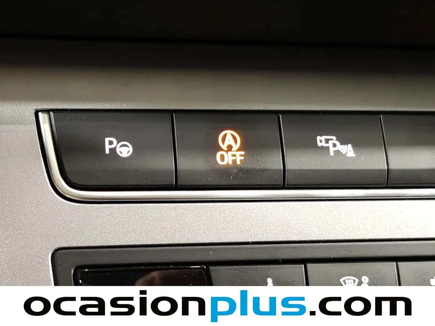 Foto Seat Ateca SEAT Ateca 2.0 TDI S&S FR Go (150 CV)