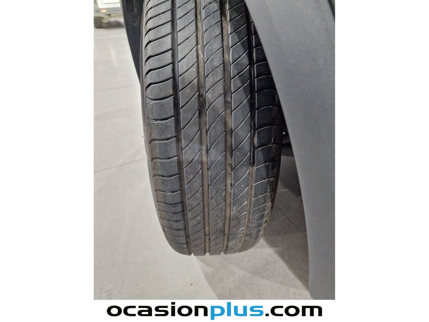 KIA Sportage KIA Sportage 1.6 T-GDi Drive 4x2 (150 CV) de ocasión