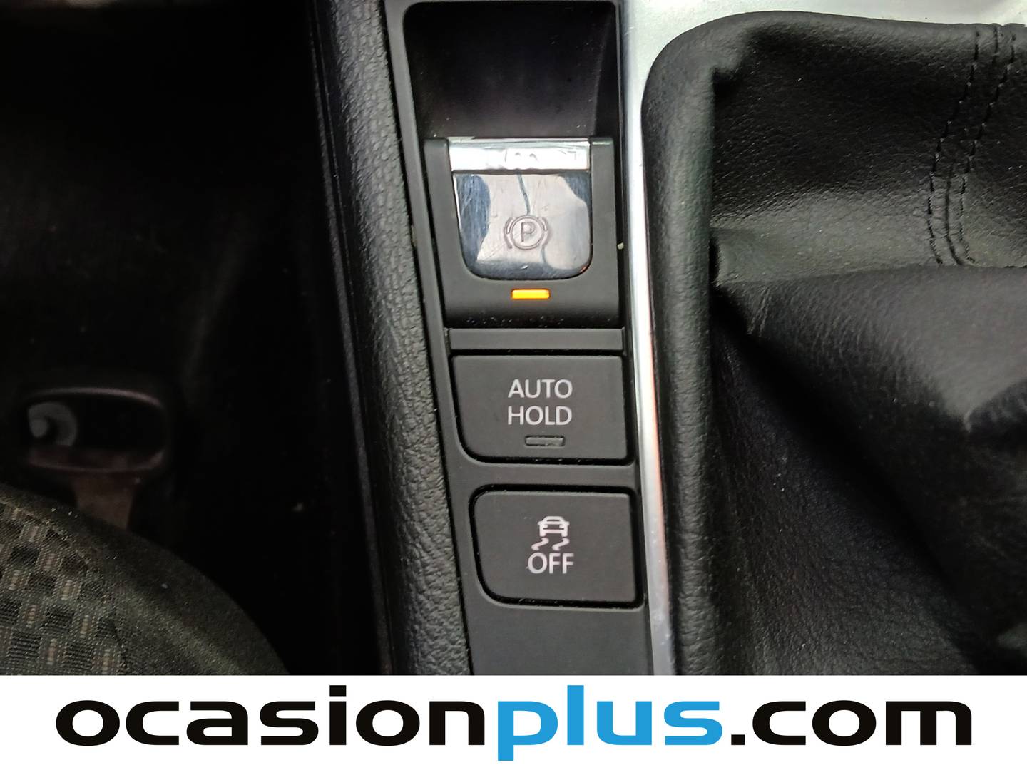 Volkswagen Passat Volkswagen Passat Edition 1.6 TDI BMT (105 CV) diésel