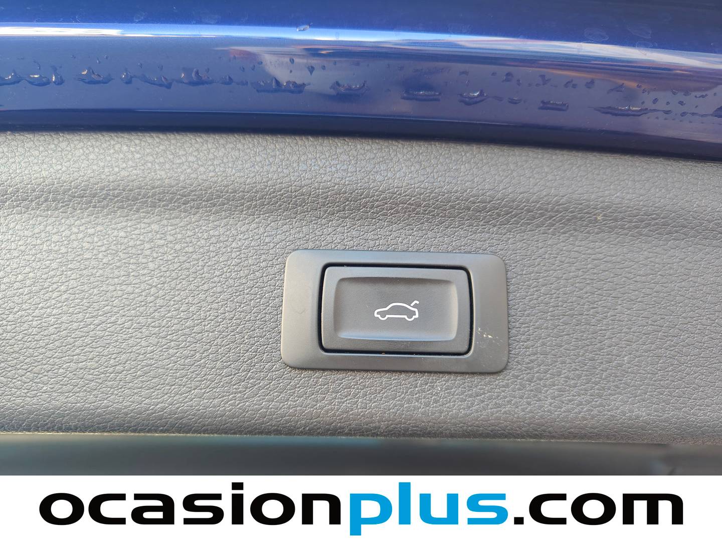 Extras del Audi Q3 Audi Q3 Advanced 35 TDI (150 CV) S tronic