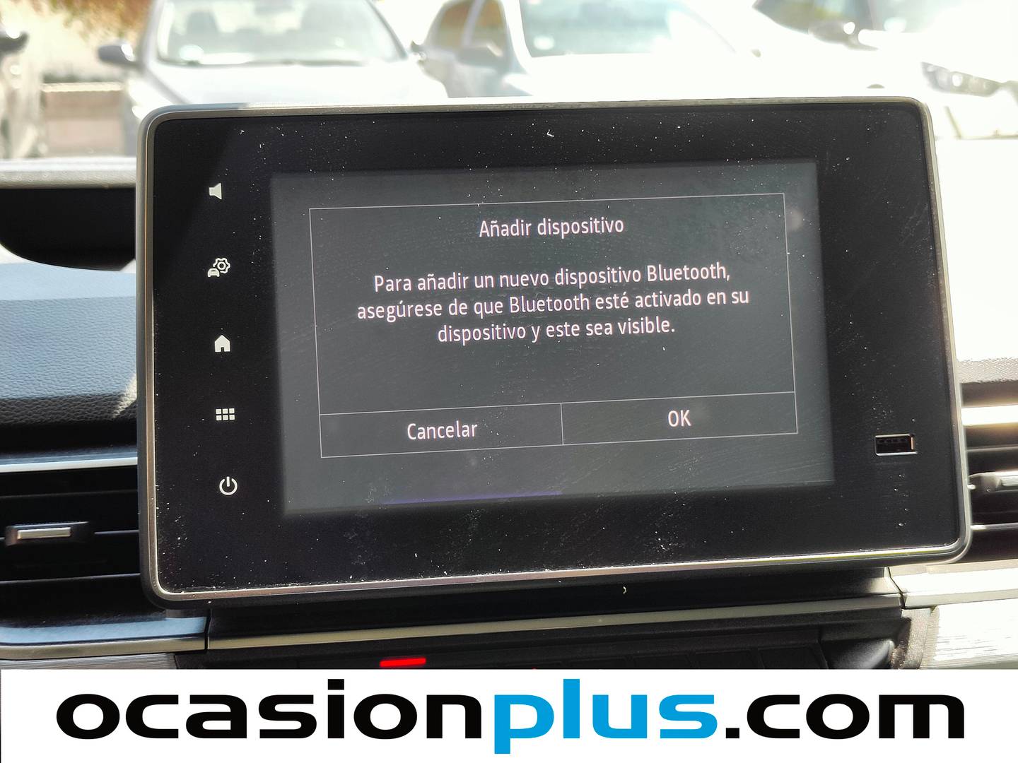 Nissan Townstar Nissan Townstar 1.3G L1 N-Connecta (130 CV) barato