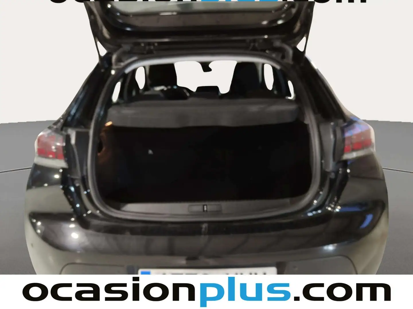 Foto Peugeot 208 Peugeot 208 PureTech 100 Active Pack (100 CV)