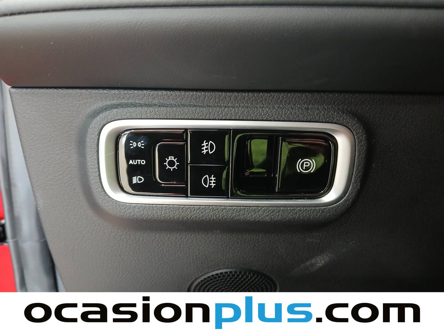 OMODA 5 OMODA 5 1.6 TGDI Premium (145 CV) al mejor precio