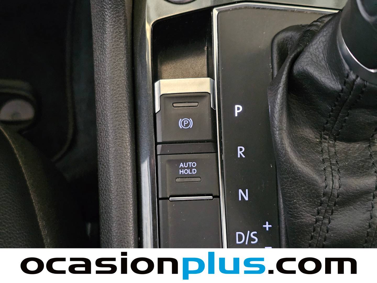 Foto Seat Tarraco SEAT Tarraco 2.0 EcoTSI Xcellence 4Drive DSG (190 CV)