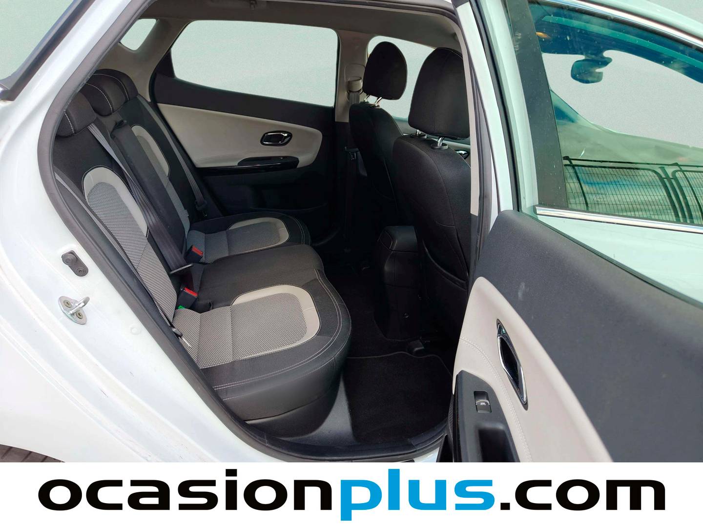 KIA Ceed KIA Ceed 1.0 T-GDi Eco-Dynamics Tech (100 CV) al mejor precio
