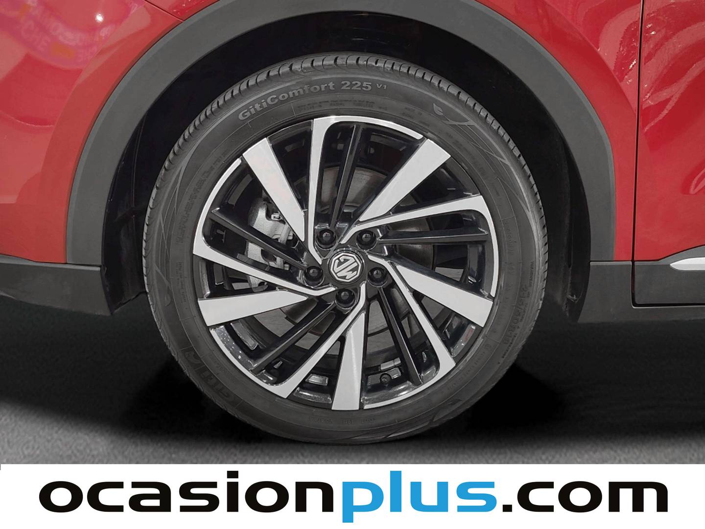 MG ZS MG ZS 1.5 Hybrid+ Luxury (197 CV) 2025