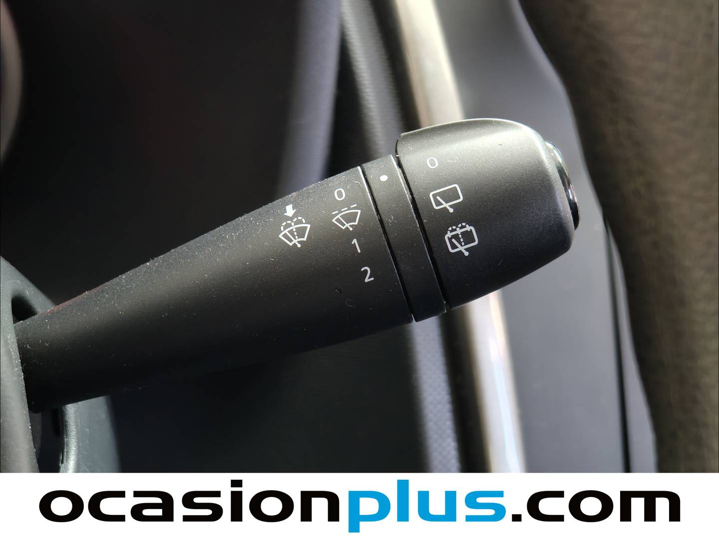 Dacia Sandero Dacia Sandero Stepway TCe (90 CV) barato