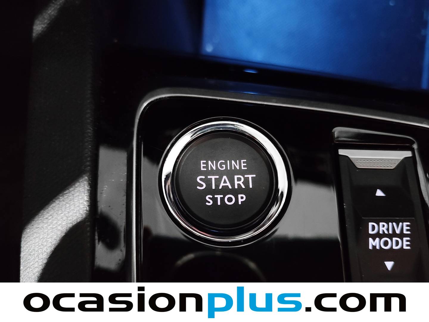 Foto Peugeot 5008 Peugeot 5008 BlueHDI 130 S&S Allure Pack EAT8 (130 CV) 7 Plazas