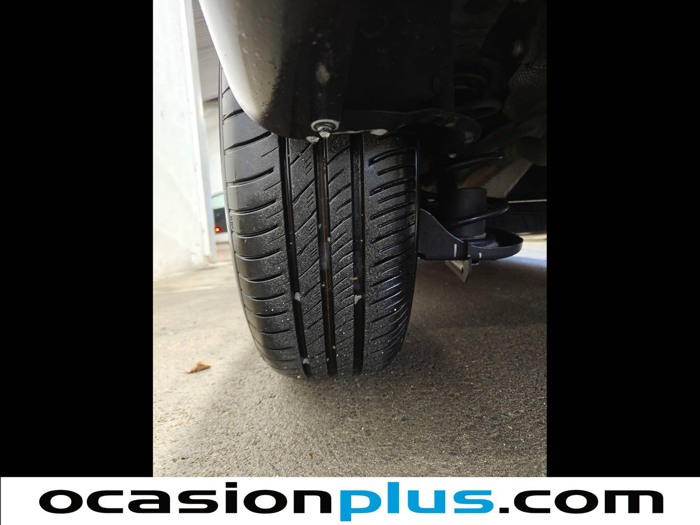 Renault Express Renault Express Furgon Advance Blue dCi (95 CV) km 0