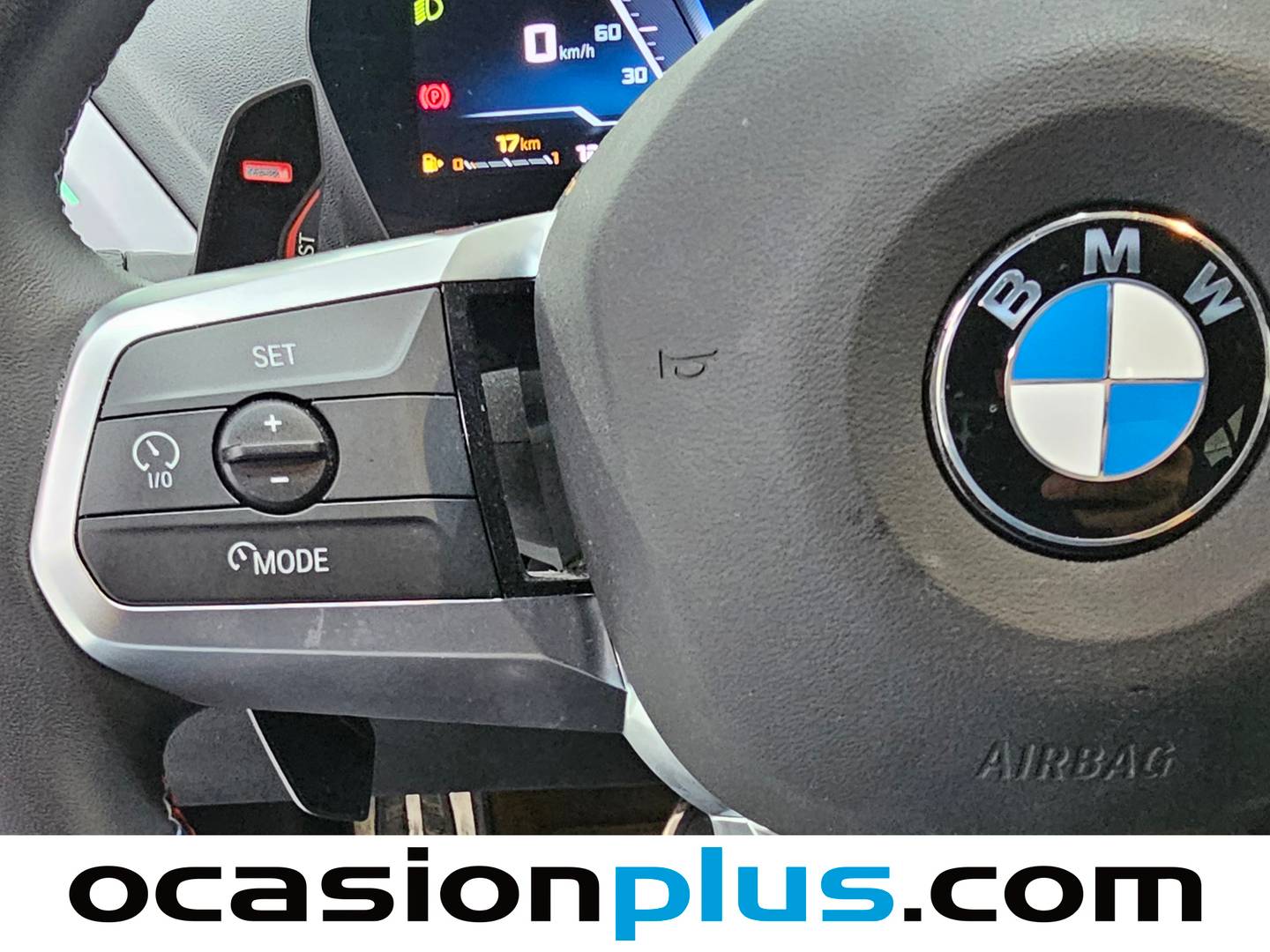 BMW Serie 1 BMW Serie 1 M135i xDrive (300 CV) km 0
