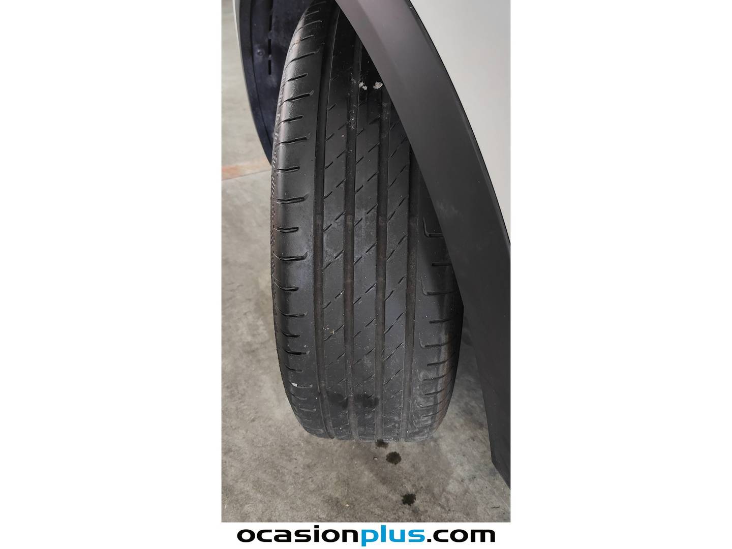 DS DS 3 DS DS3 PureTech 130 Performance Line Auto (130 CV) barato