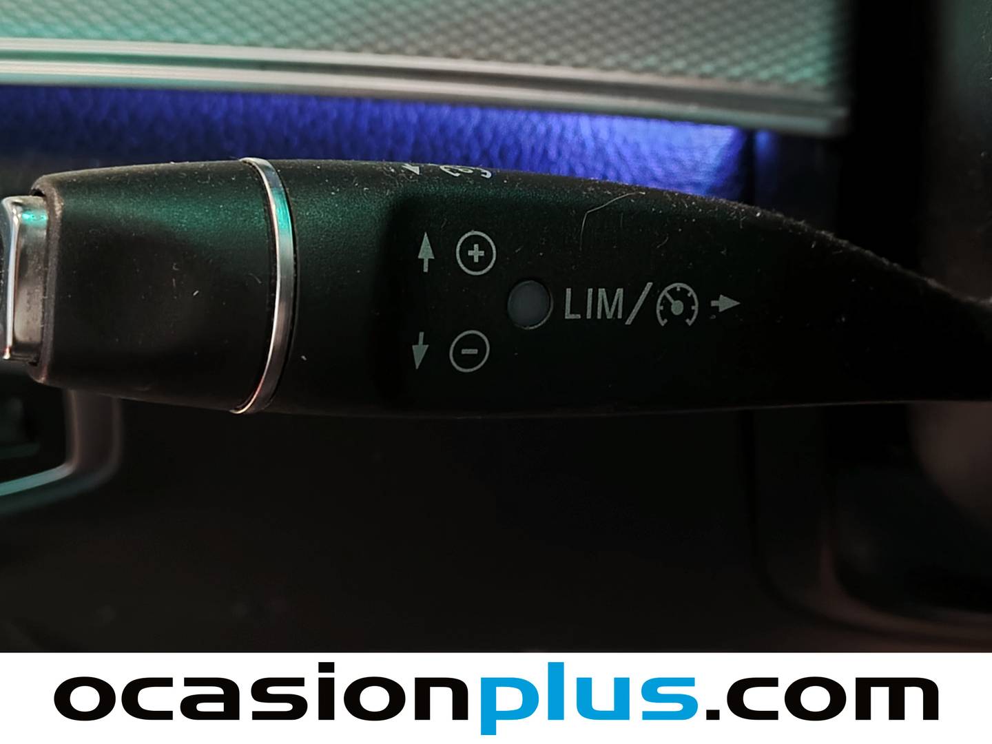 Foto Mercedes Clase E Mercedes-Benz Clase E E 220 d Estate (194 CV)