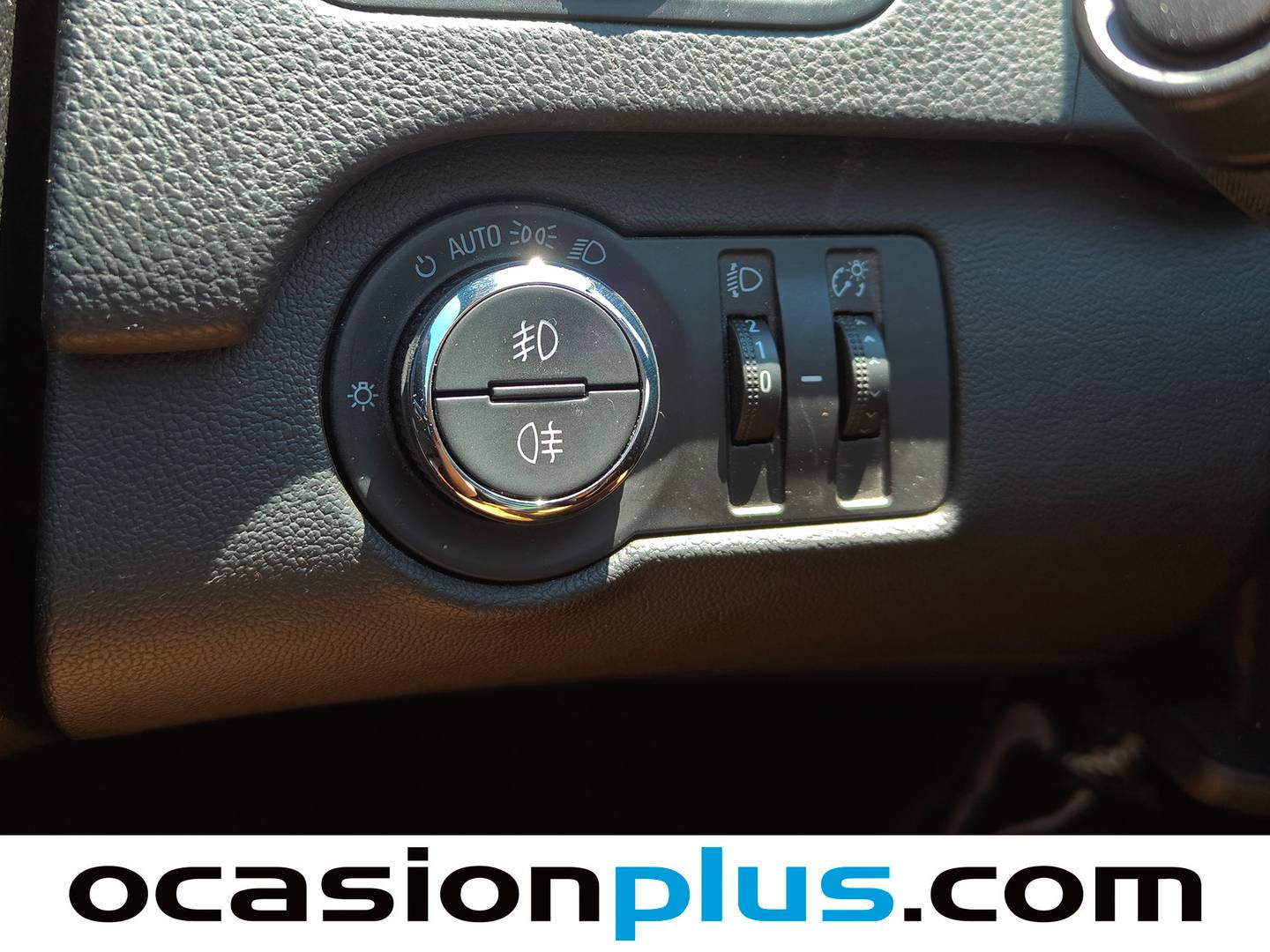 Opel Insignia Opel Insignia 1.4 Turbo S&S Selective (140 CV) km 0