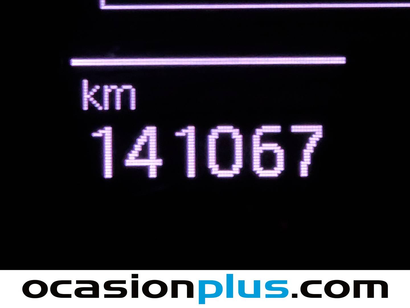 Foto Seat León SEAT León 1.4 TSI S&S FR Plus (125 CV)