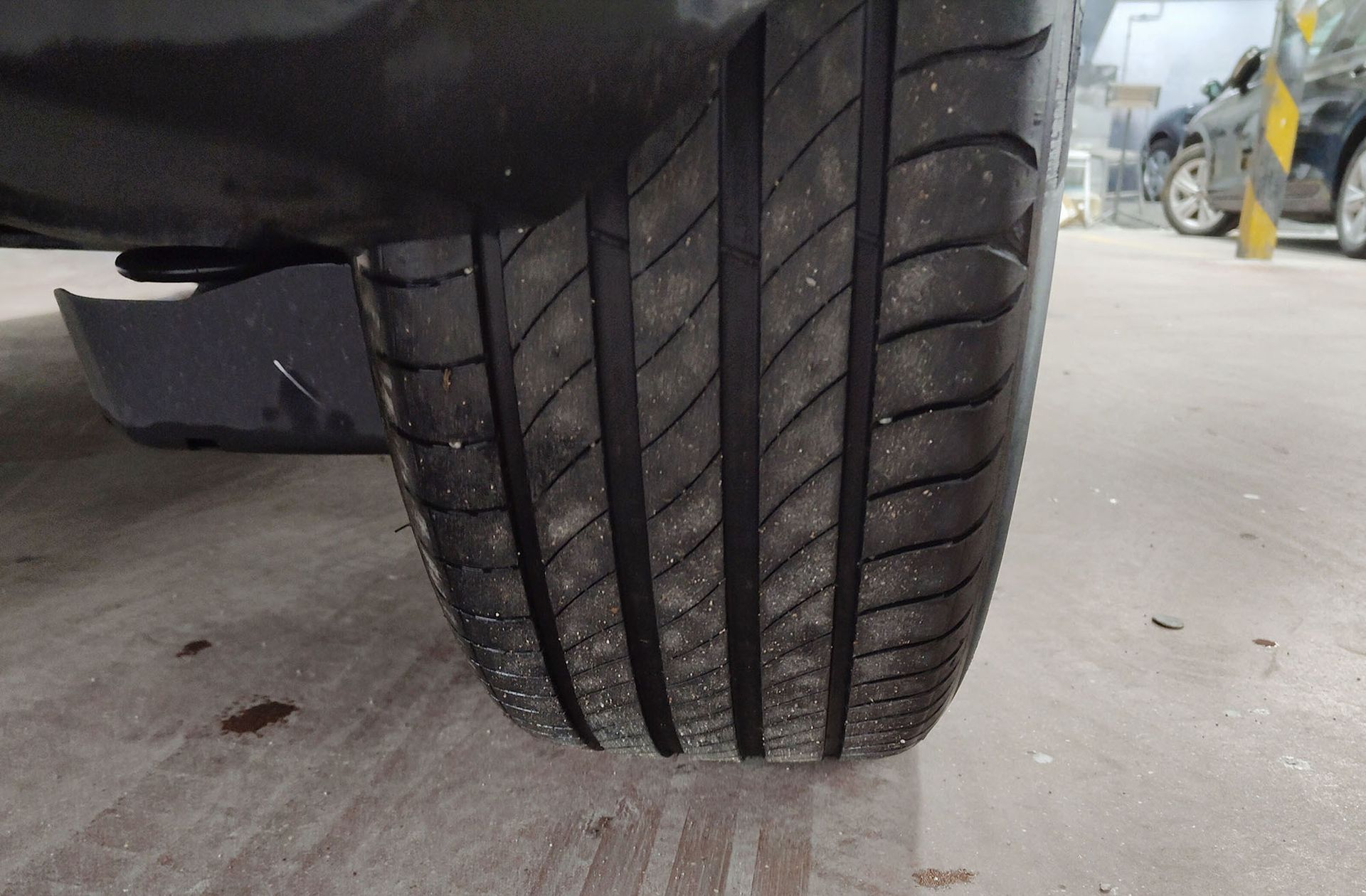 Citroën C5 Aircross PureTech EAT8 Feel Pack - foto 37