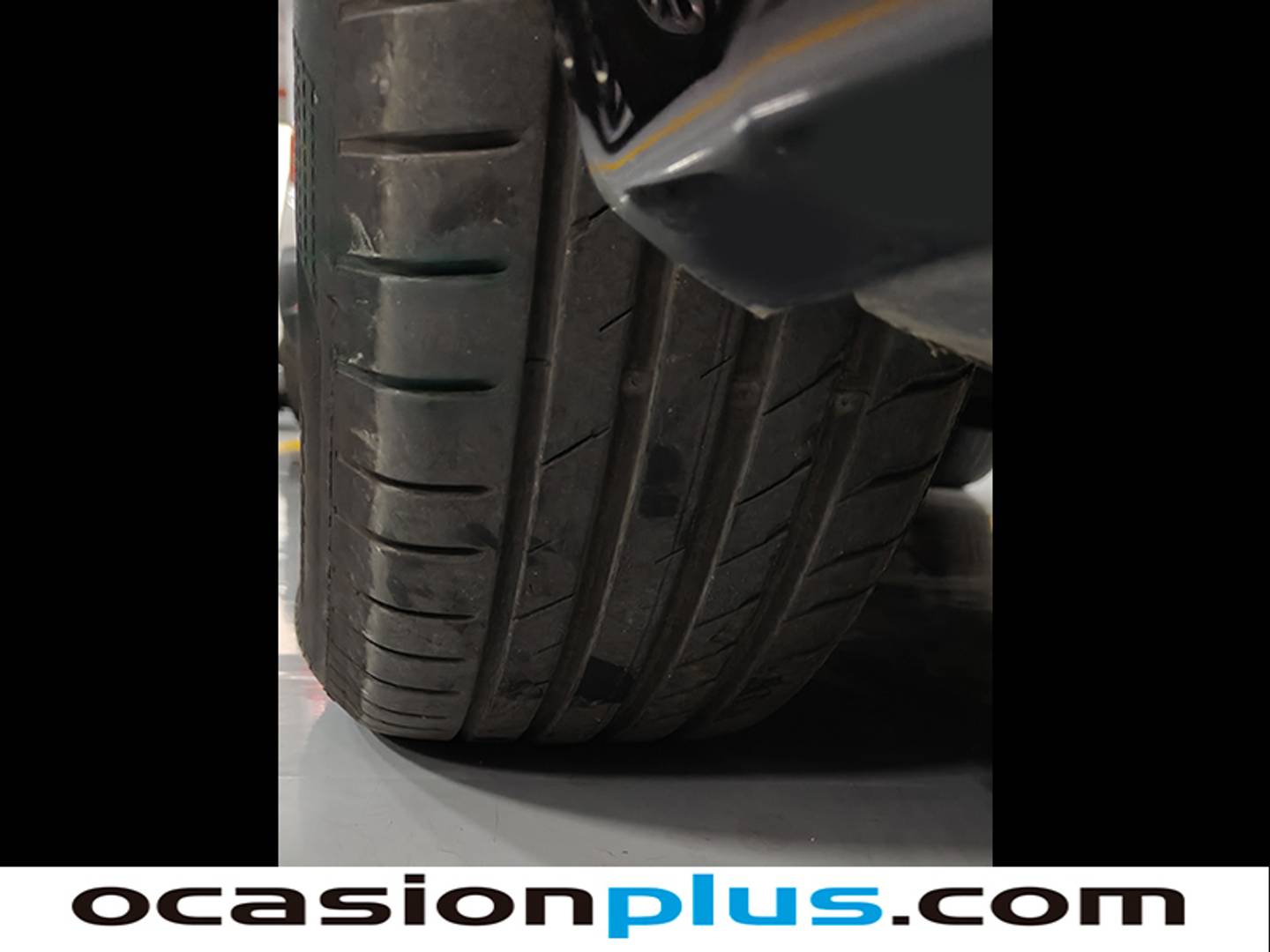 Foto BMW Serie 2 Active Tourer BMW Serie 2 218i Active Tourer (136 CV)