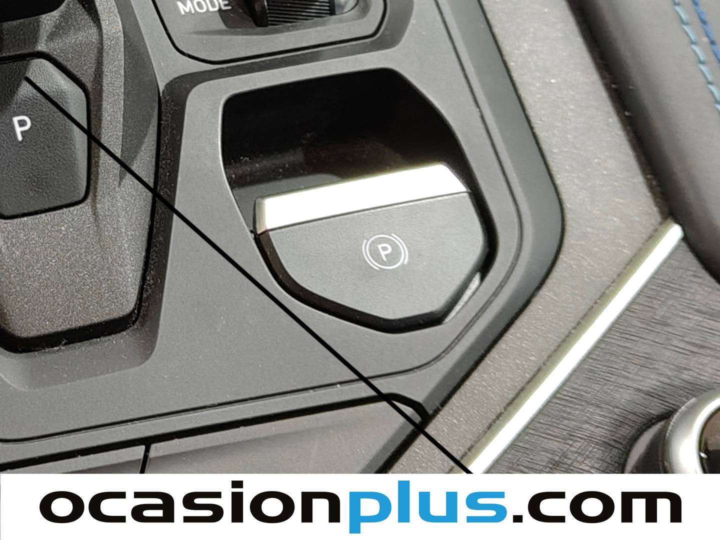 Lynk & Co 01 Lynk & Co 01 1.5 PHEV 6.6kW  (261 CV) automático