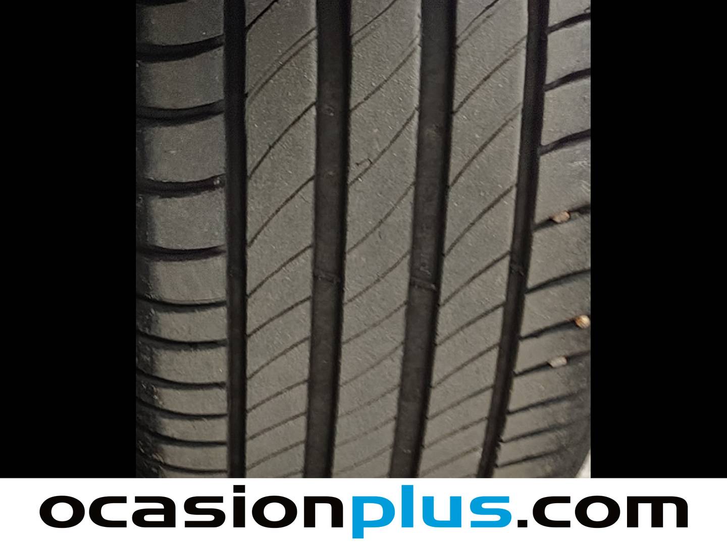 Foto Citroën C4 Spacetourer Citroen C4 Spacetourer BlueHDi 130 Feel (130 CV)