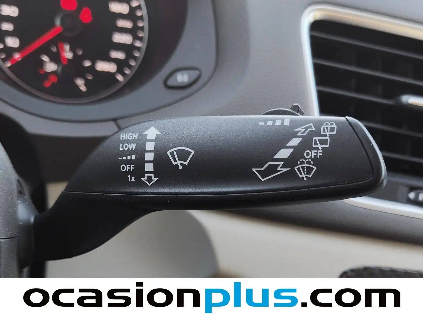 Foto Audi Q3 Audi Q3 Ambition 2.0 TDI quattro  (177 CV) S tronic