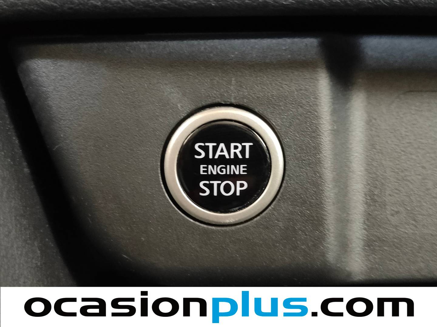 Nissan QASHQAI Nissan Qashqai DIG-T 140 mHEV Acenta 4x2 (140 CV) km 0