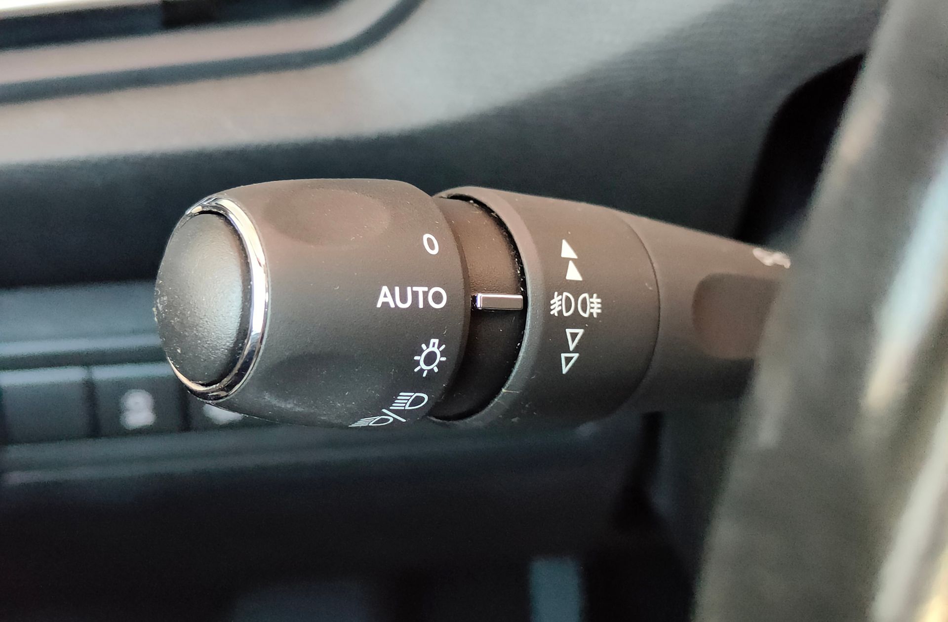 Peugeot 308 PureTech 130 Style - foto 24