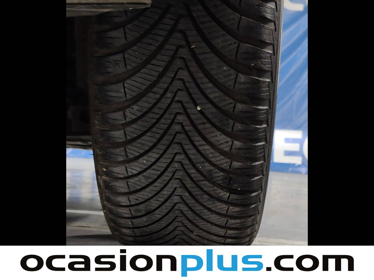 Foto Audi Q2 Audi Q2 Advanced 35 TFSI (150 CV) S tronic