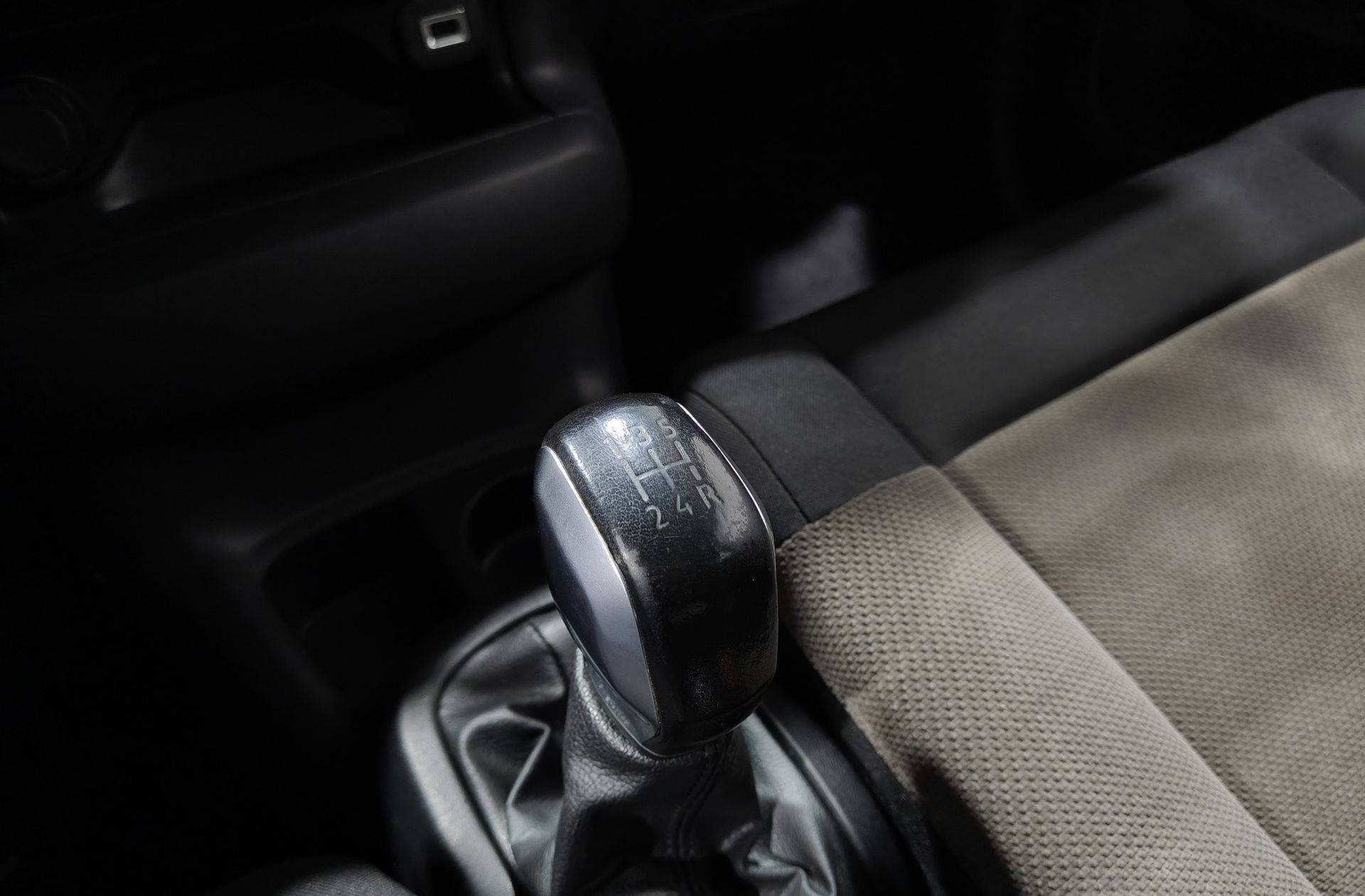 Citroën C4 Cactus PureTech 82 Feel - foto 5