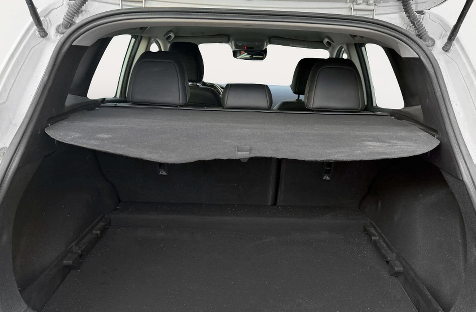 Renault Kadjar Zen Blue dCi 4x4 - foto 18