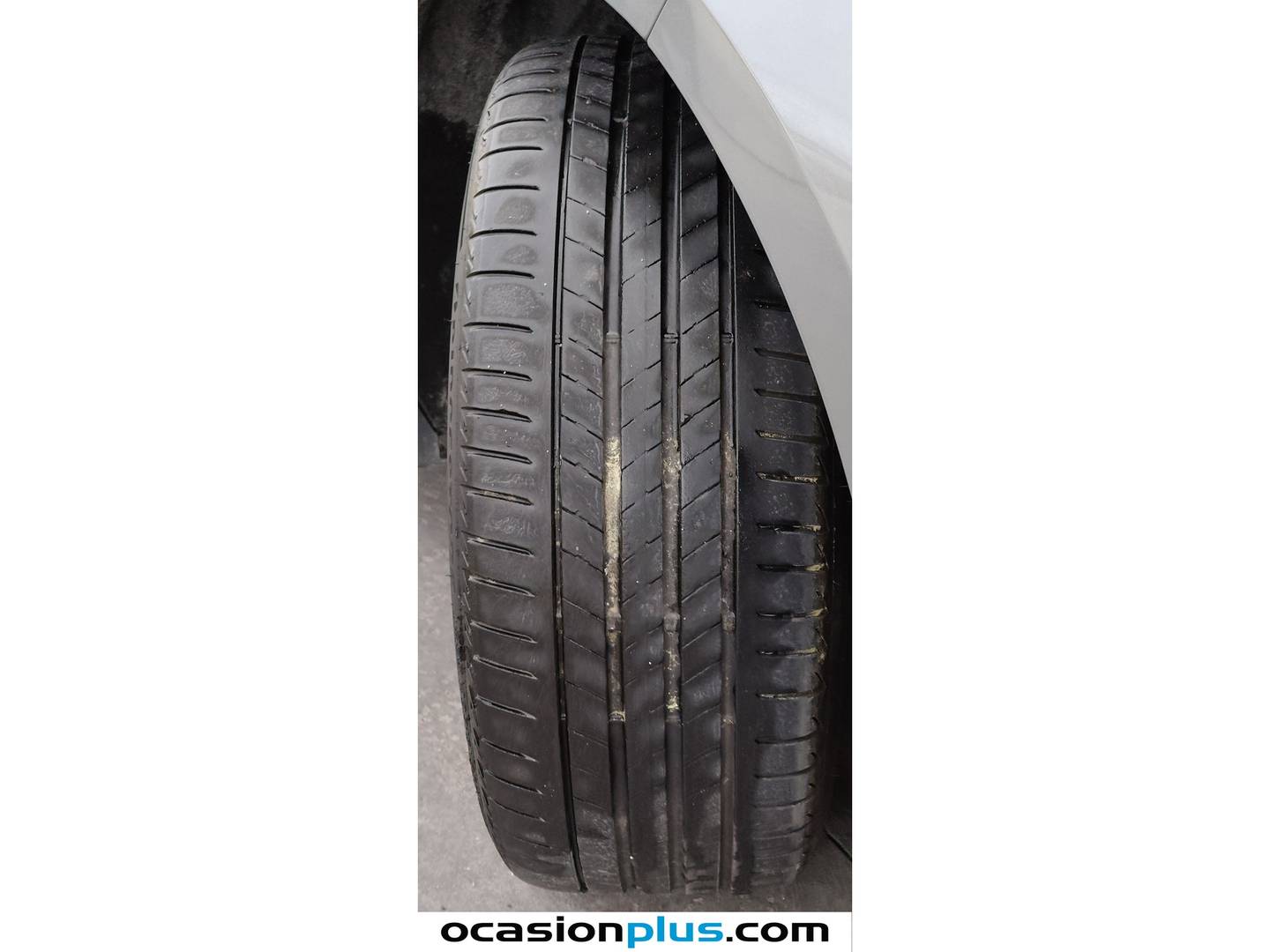 Foto BMW Serie 1 BMW Serie 1 118i (136 CV) Pack M