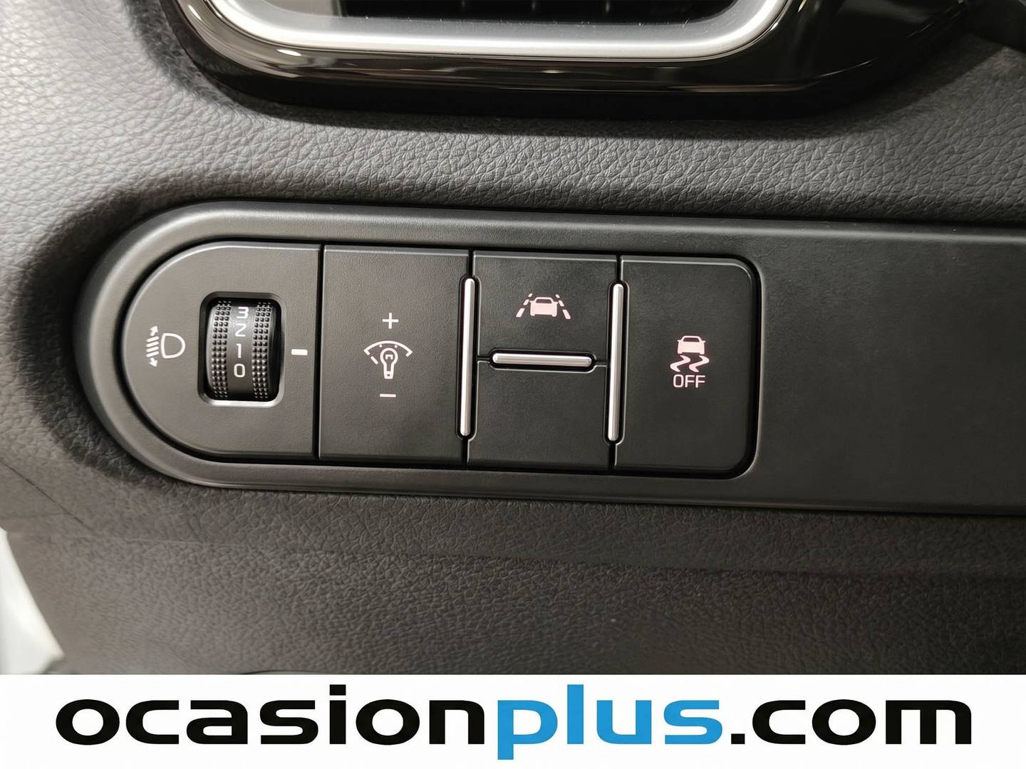 KIA Ceed KIA Ceed 1.0 T-GDi Tech (120 CV) de segunda mano