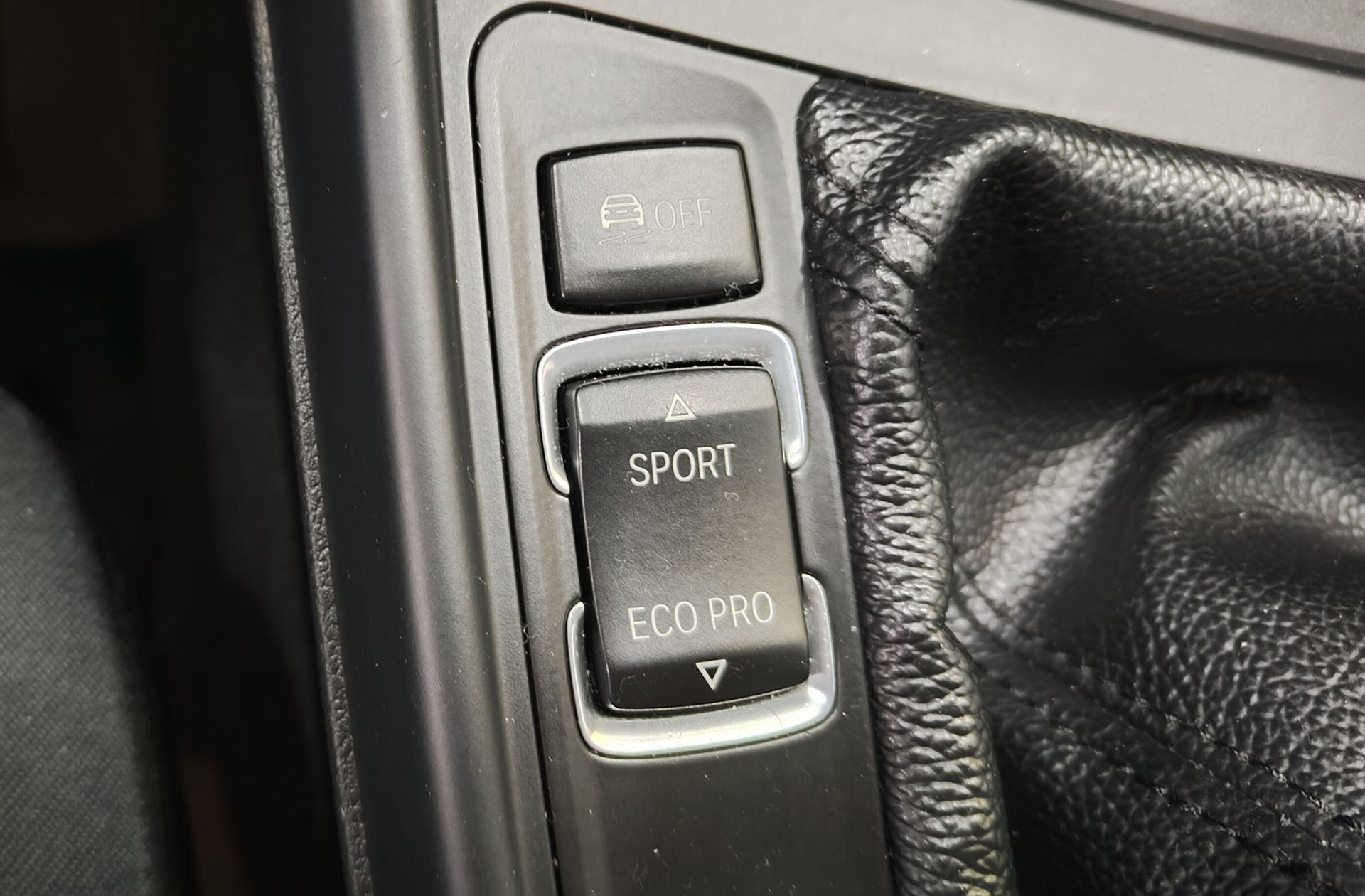 BMW Serie 1 118d xDrive - foto 8
