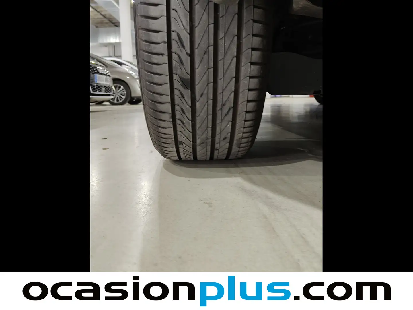 Foto Peugeot 3008 Peugeot 3008 PureTech 130 S&S Allure Pack (130 CV)