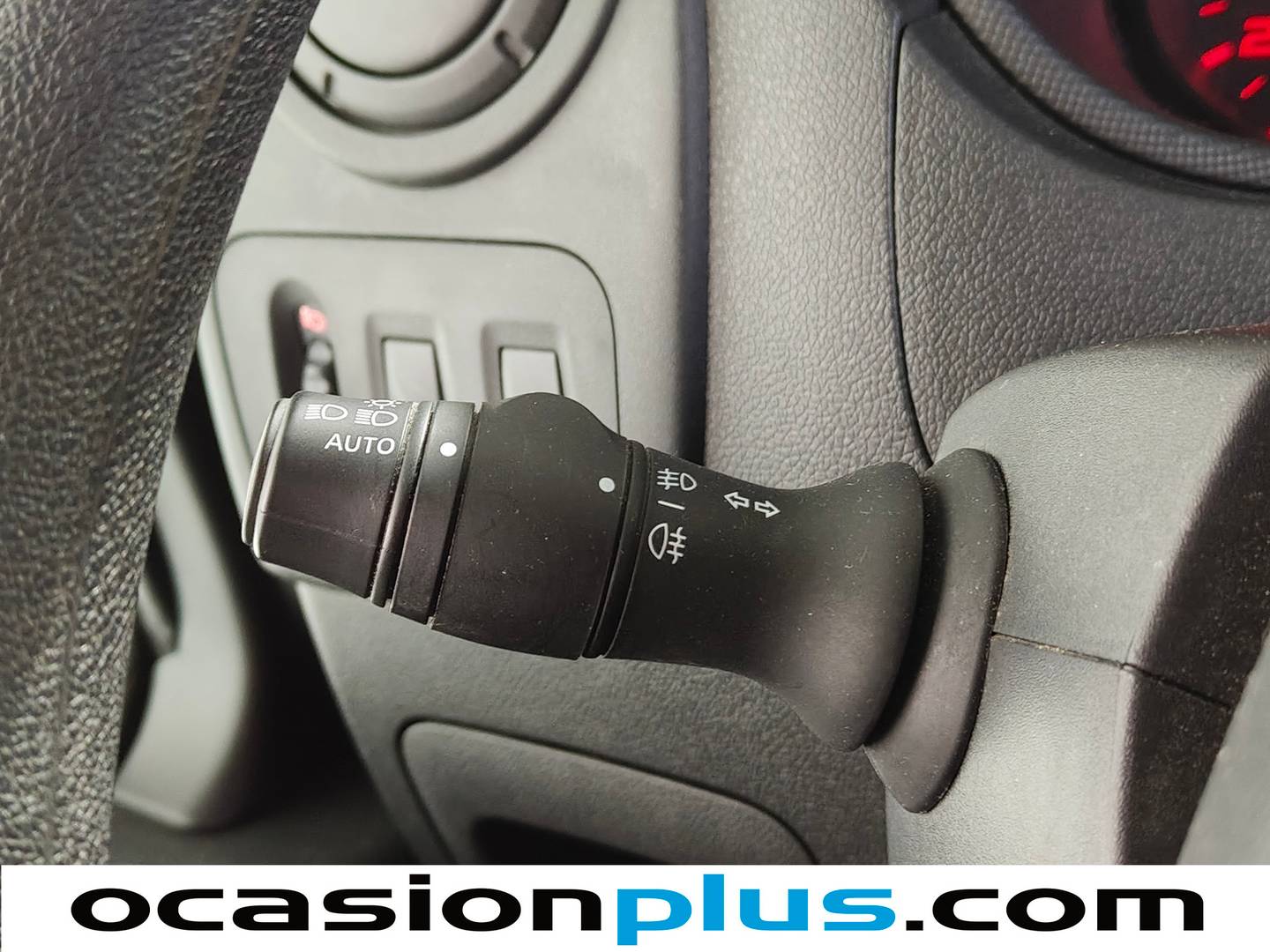 Renault Master Renault Master Combi9 L2H2 3500 Energy dCi (145 CV) 9 Plazas de ocasión