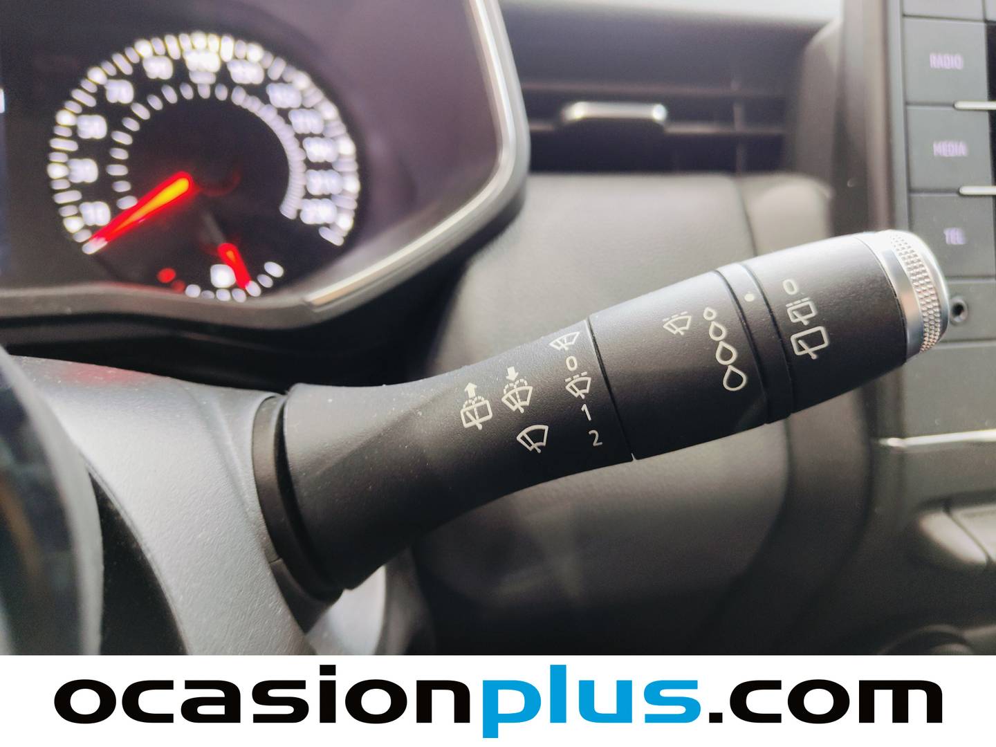 Renault Clio Renault Clio Life SCe (72 CV) km 0