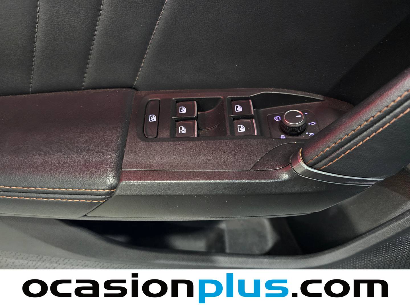 Cupra Formentor Cupra Formentor 2.0 TDI (150 CV) 2021