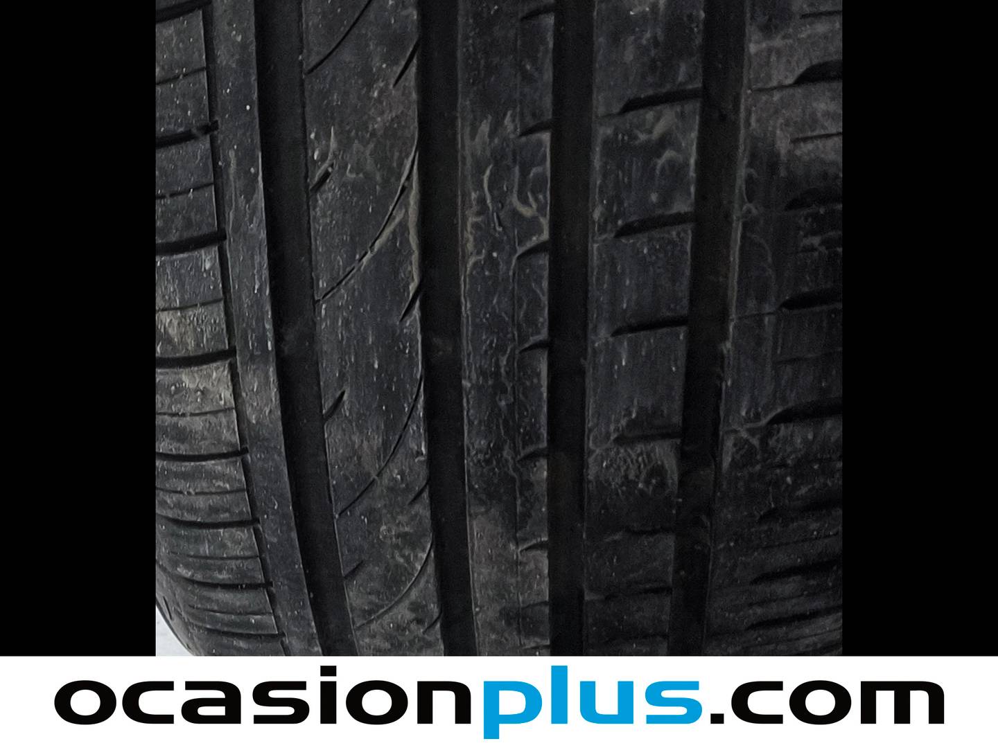 Foto Peugeot 308 Peugeot 308 SW SW PureTech 130 S&S Style (130 CV)