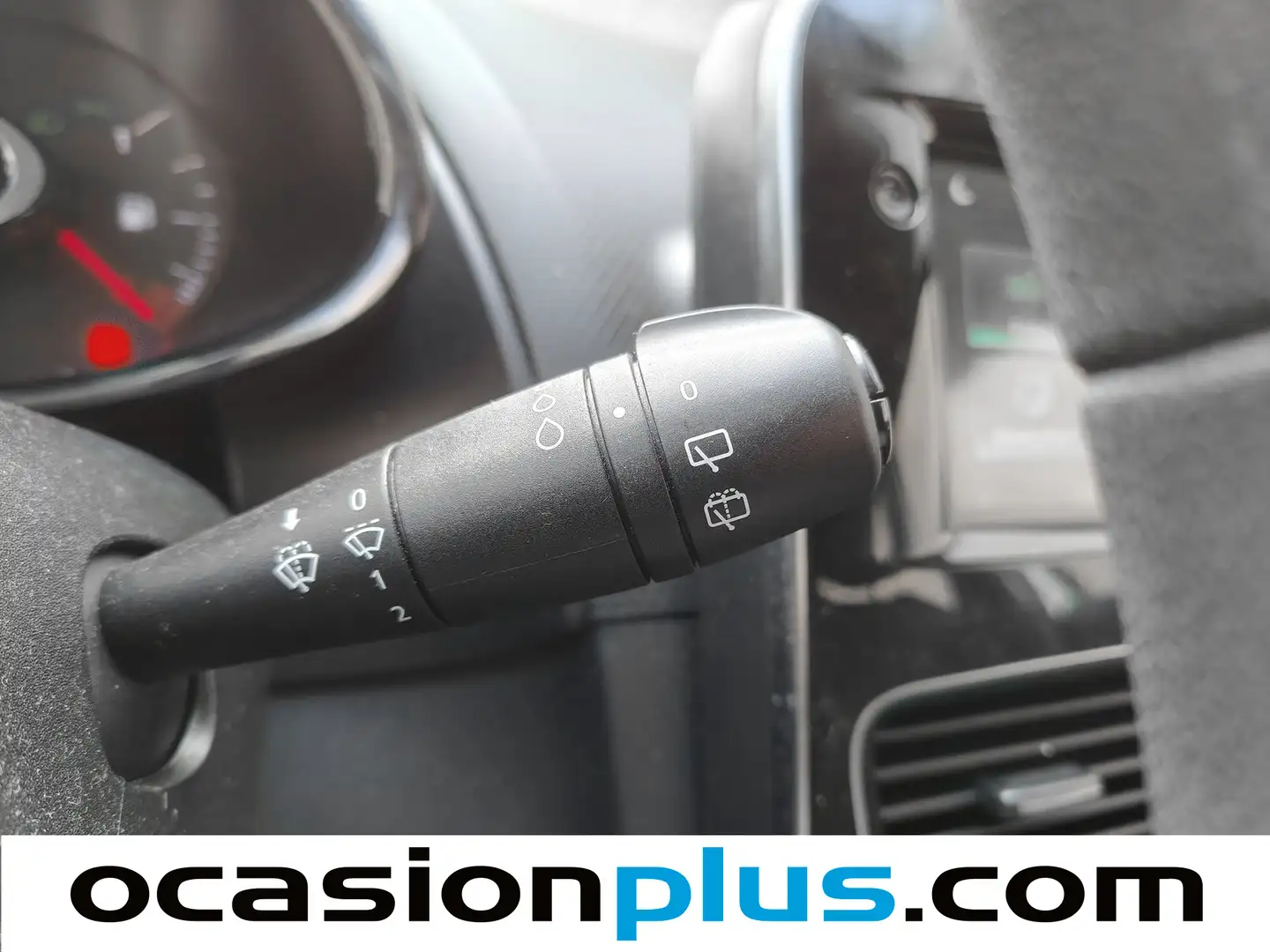 Foto Renault Clio Renault Clio Business dCi (75 CV)