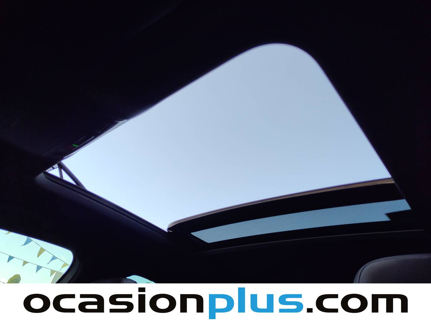 Volkswagen Tiguan Volkswagen Tiguan Sport 2.0 TDI (150 CV) Pack R-Line de segunda mano