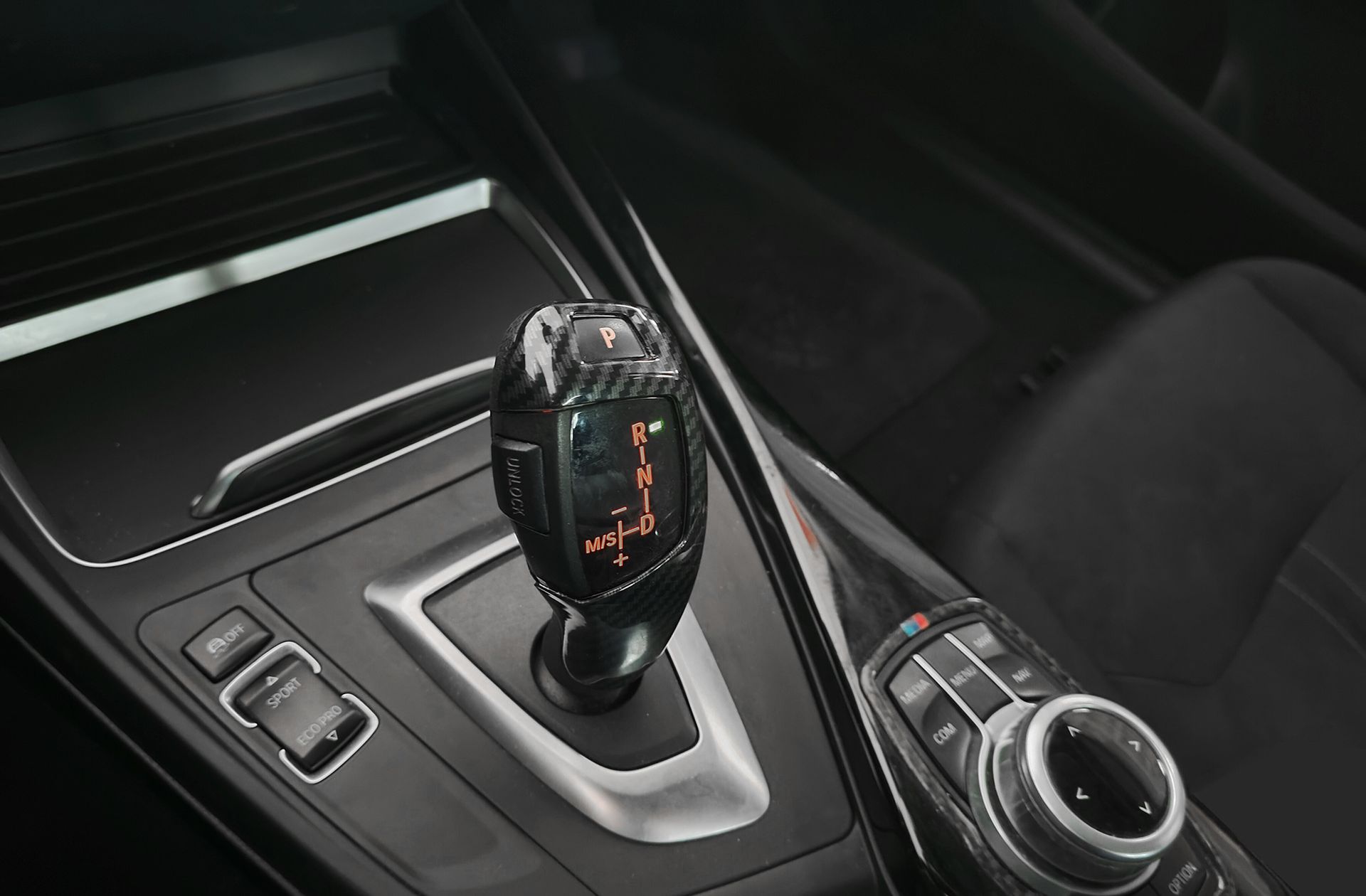 BMW Serie 1 118i - foto 5
