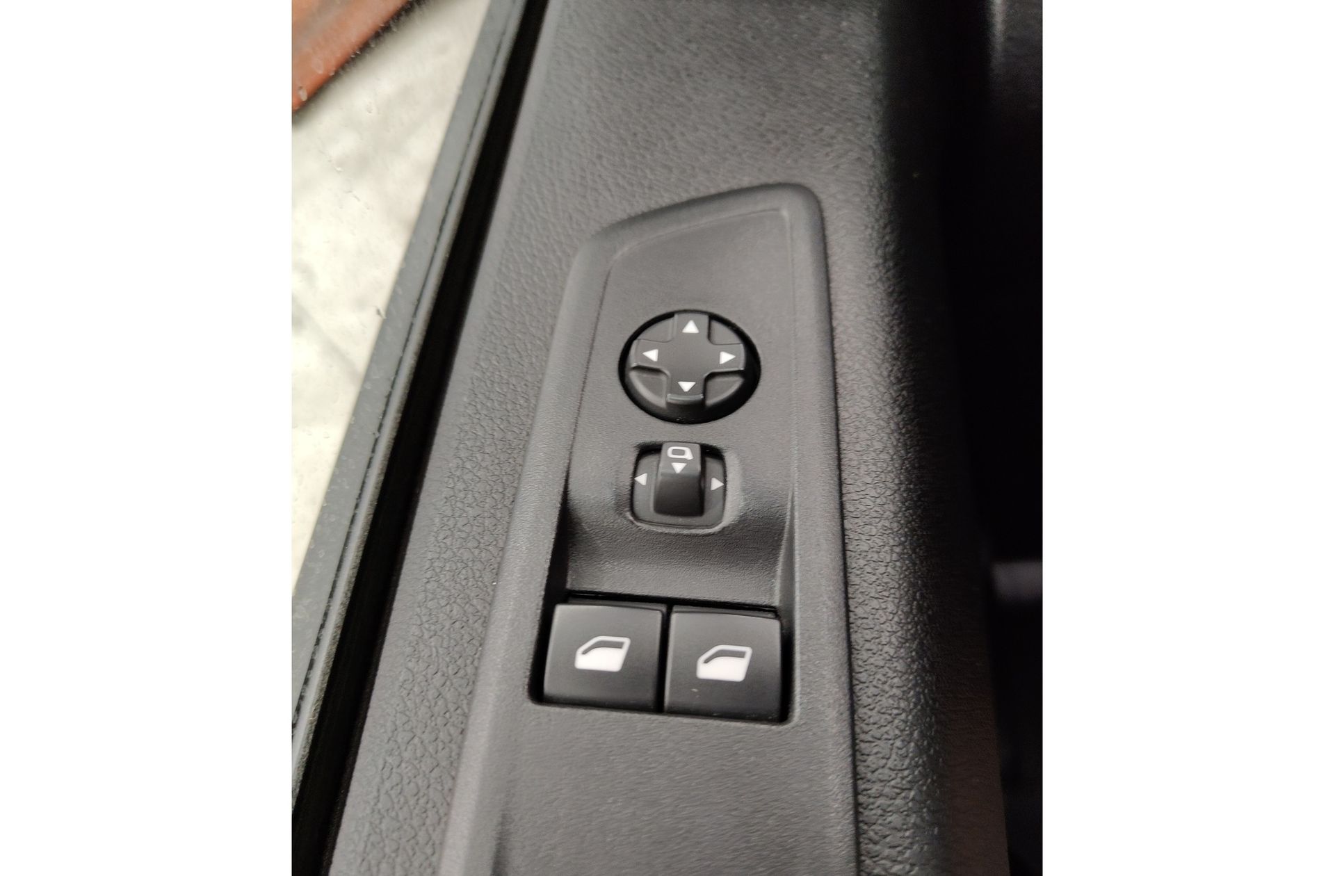 Opel Vivaro Furgon BlueHDi 120 - foto 30