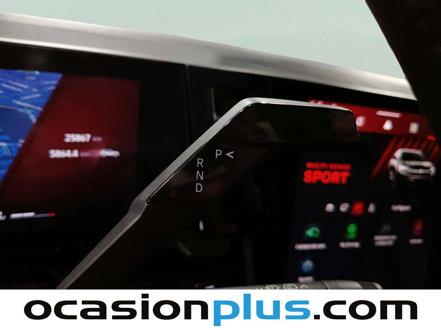 Foto Renault Austral Renault Austral Techno Mild Hybrid Auto (158 CV)