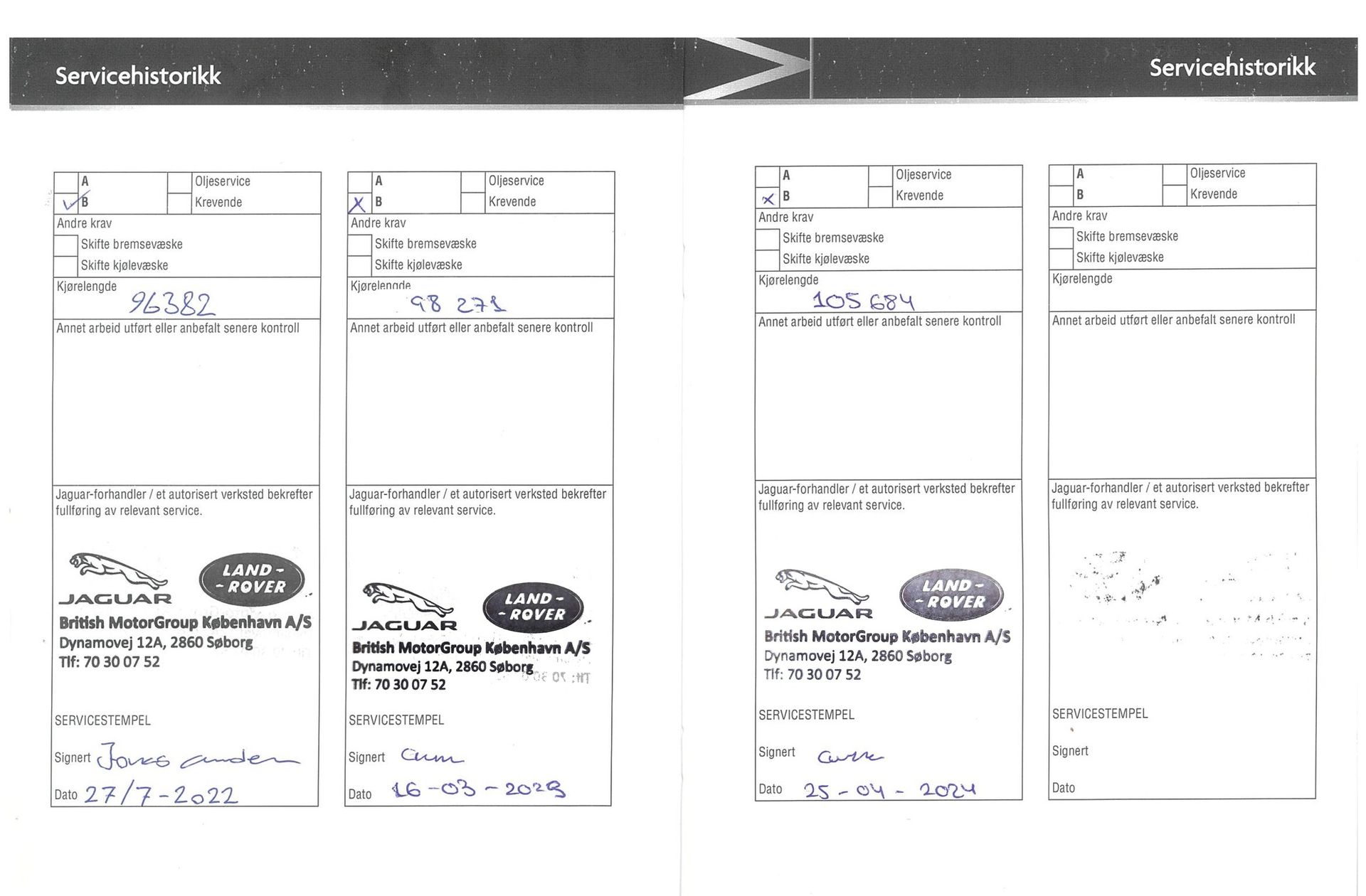 Jaguar XF 3.0 V6 S/C Portfolio - foto 21