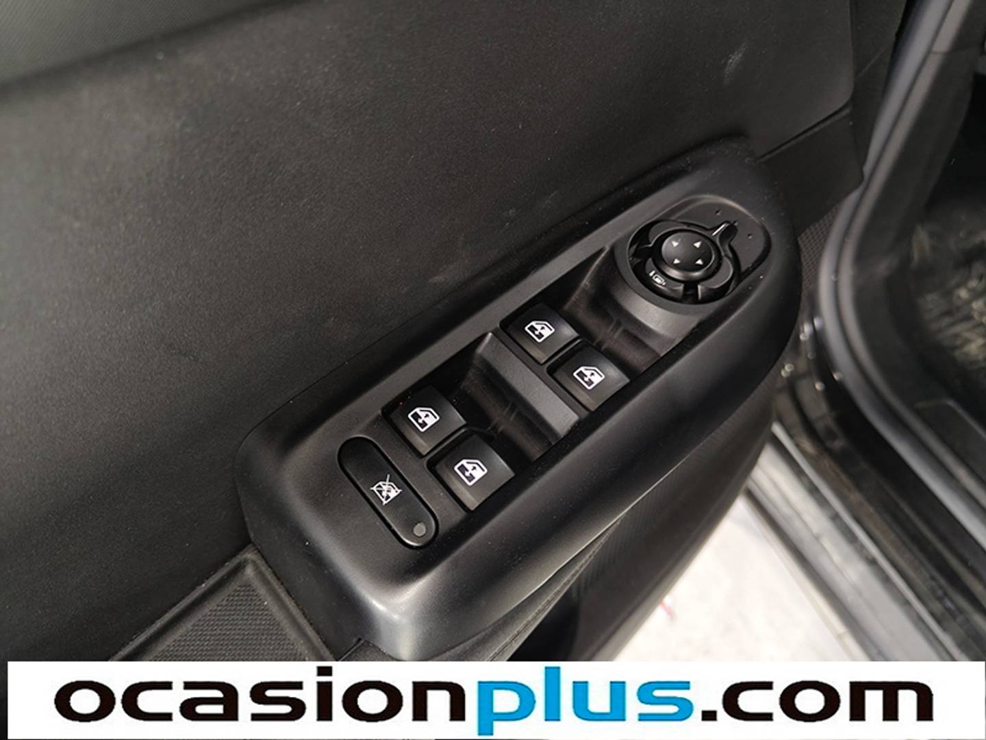 Foto Alfa Romeo Tonale Alfa Romeo Tonale 1.5 MHEV Sprint FWD (130 CV)