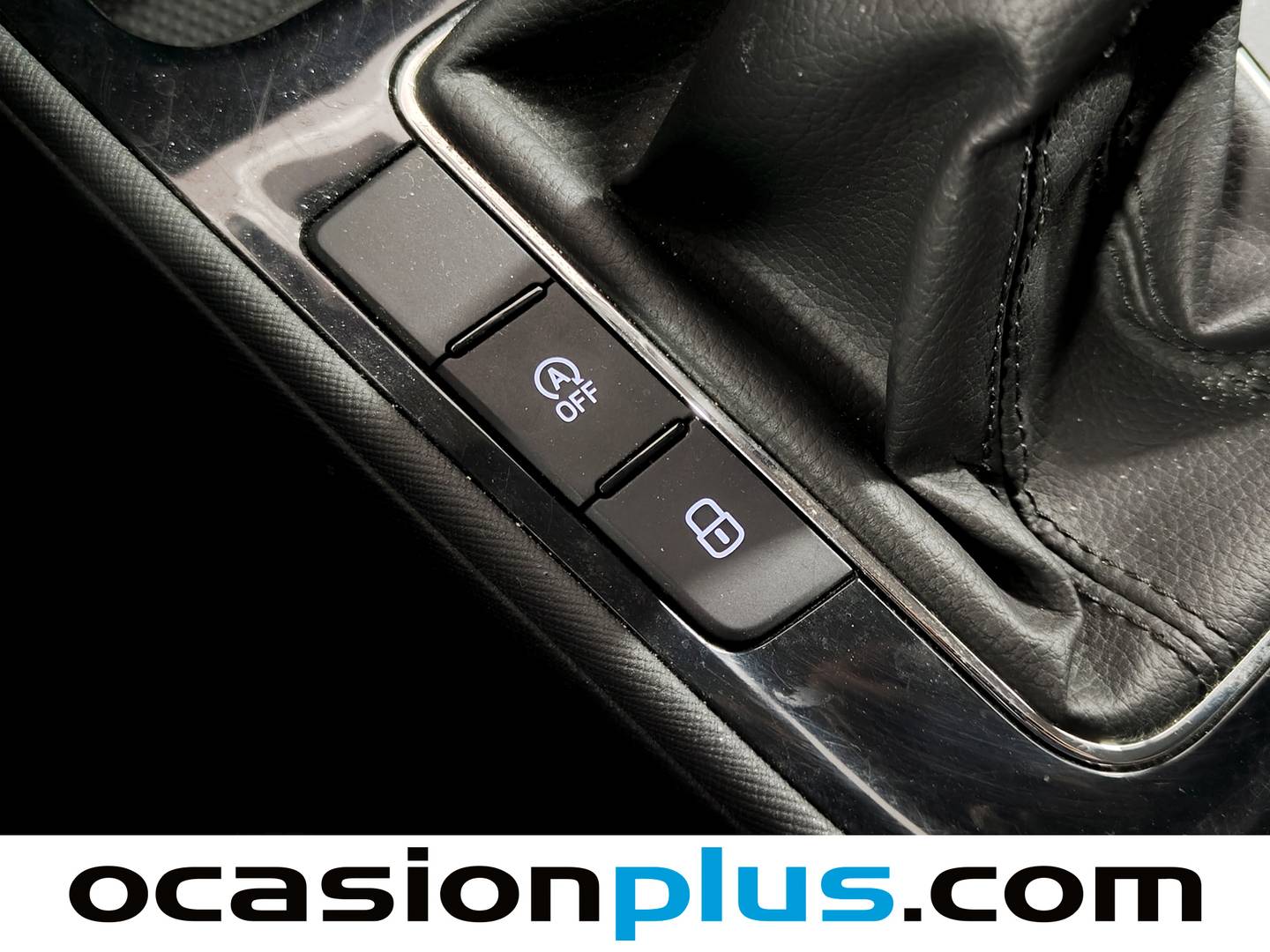 Foto Skoda Fabia Skoda Fabia 1.0 TSI Selection (95 CV)